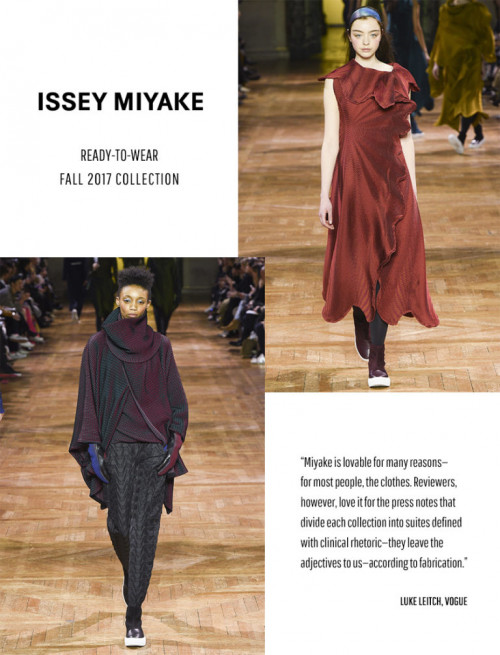 Issey Miyake2