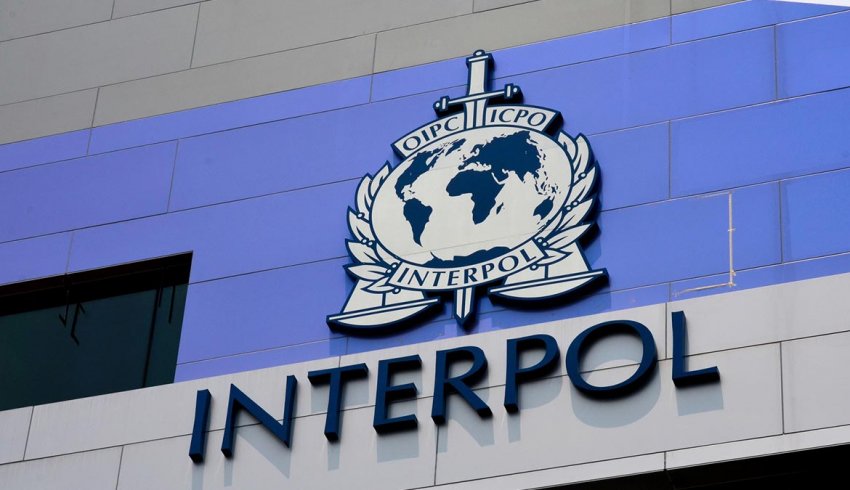 interpol1