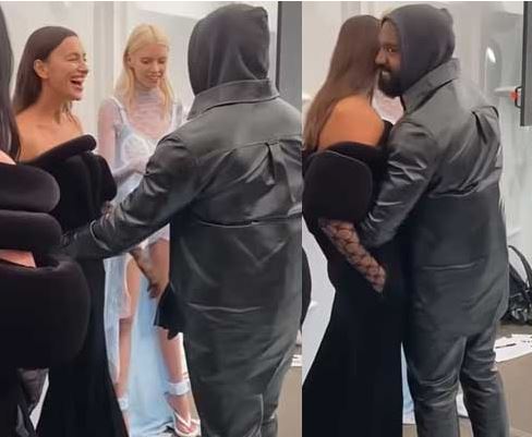 kanye west4