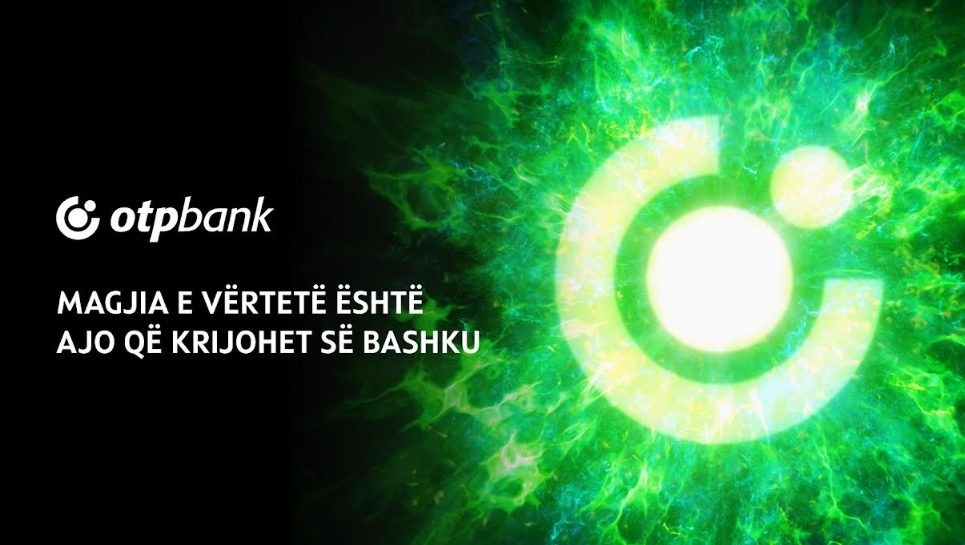 OTP=bank