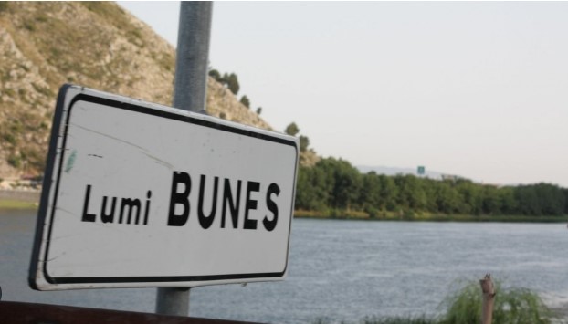 lumi i bunes