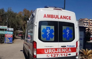 ambulanca (1)