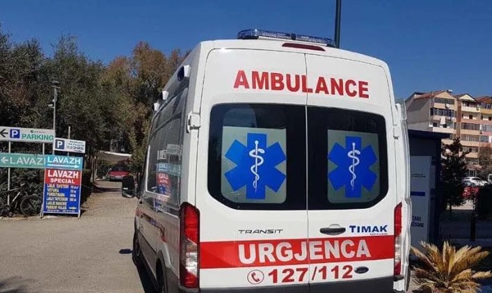 ambulanca-1