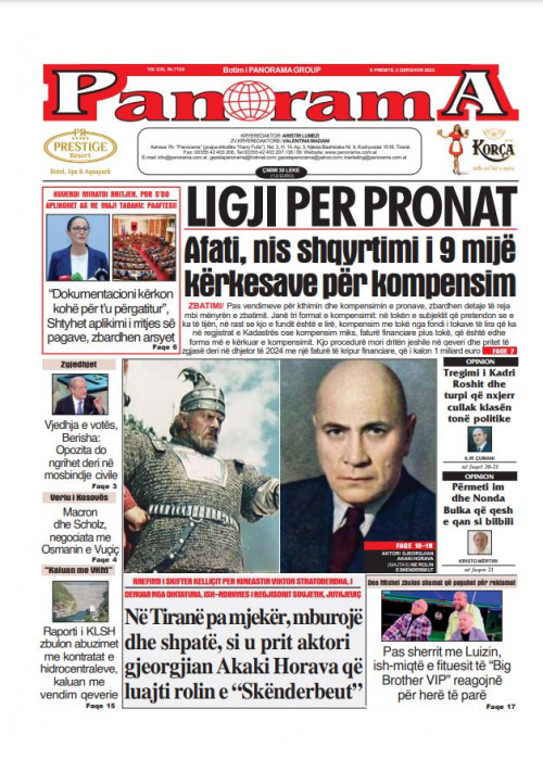 gazeta panorama (4)