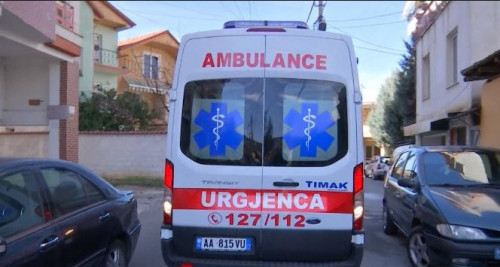 ambulance_19-500x267 (1)