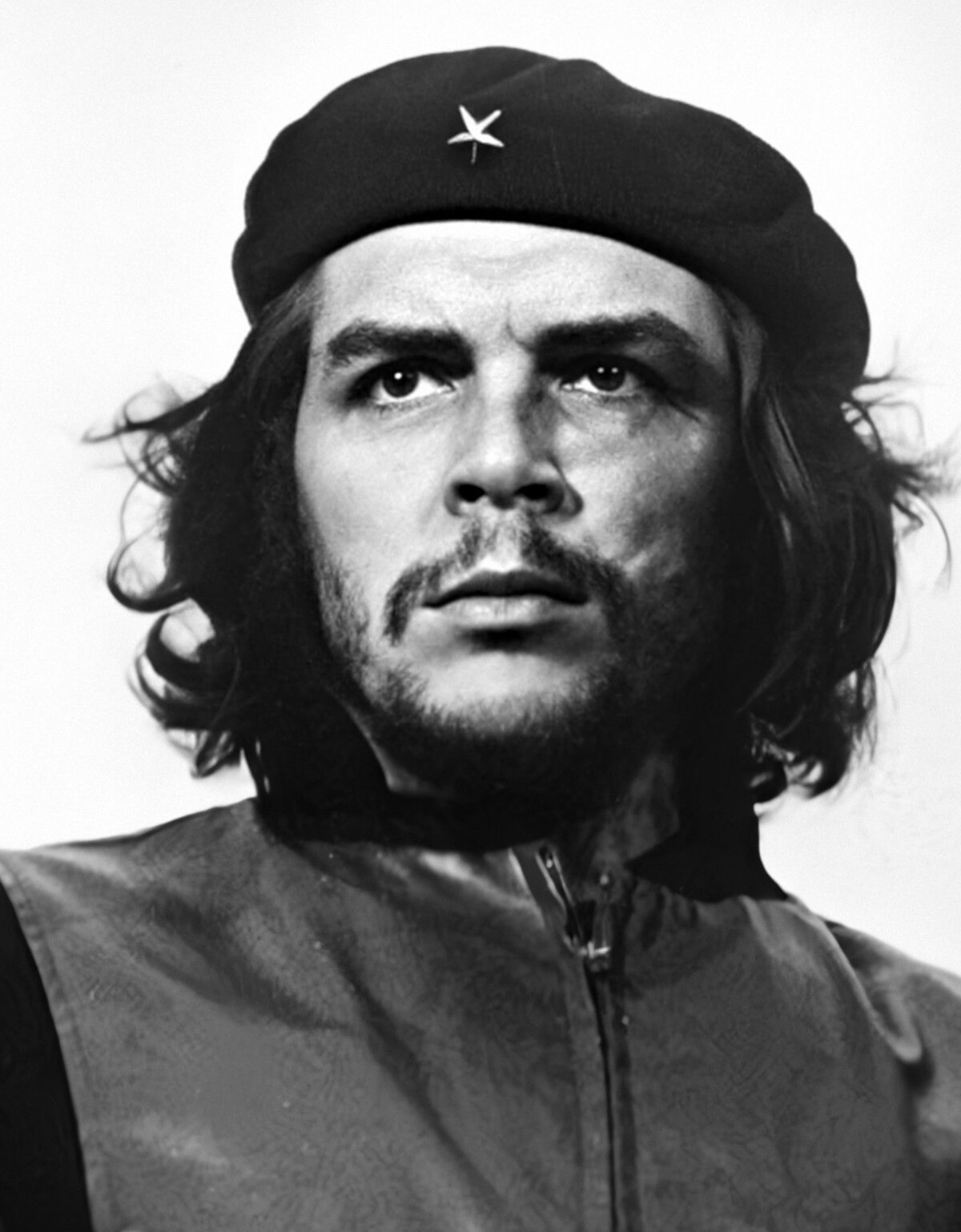 Guevara 