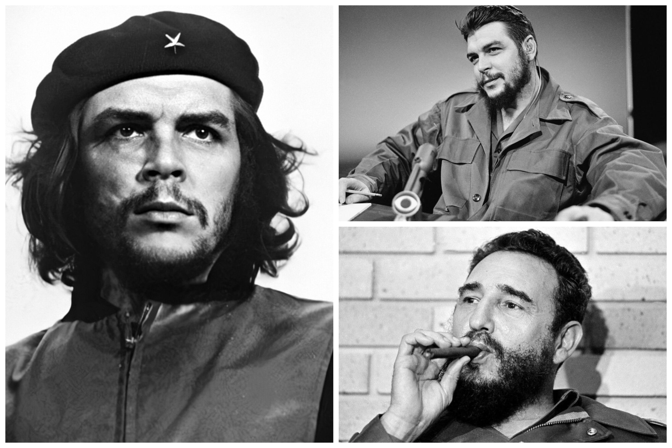 Guevara4