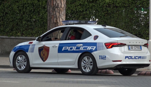 policia-tirane-1-500x288