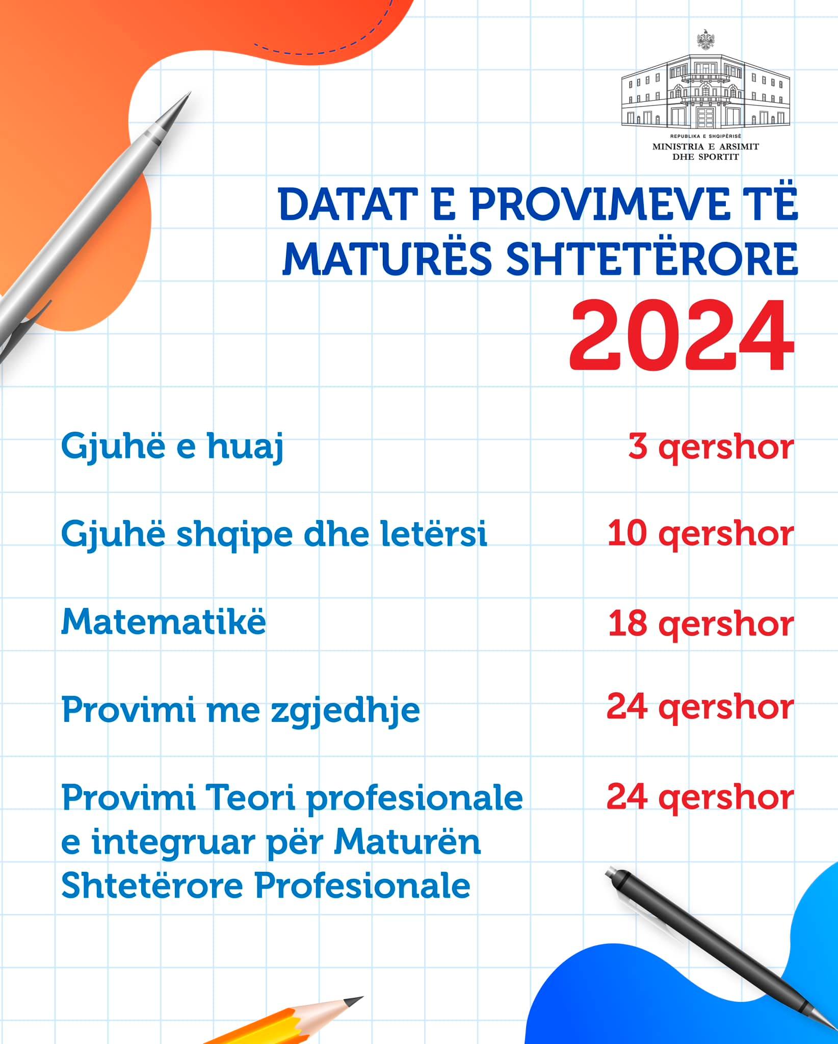 matura-shtet-rore-2020-matura-shtet-rore-2024