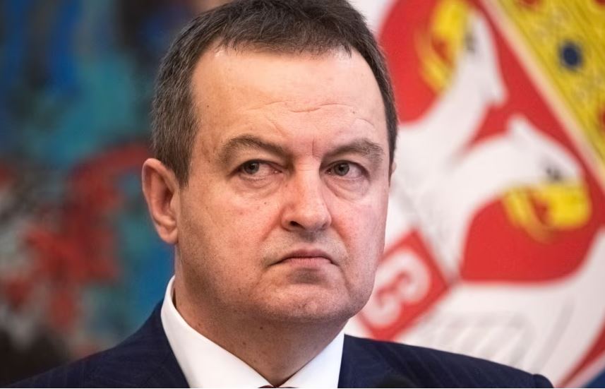 dacic