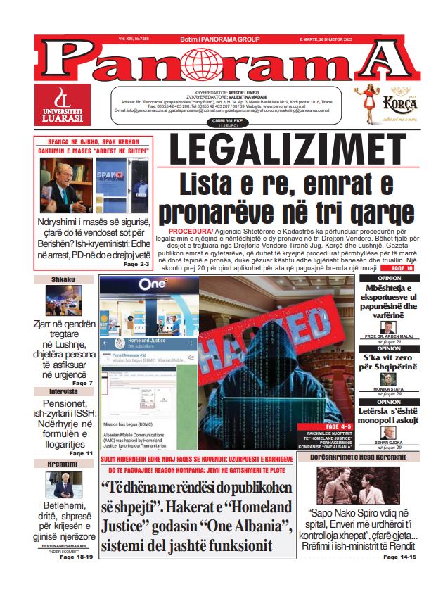 gazeta2