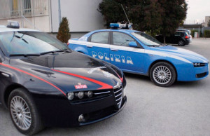 Interforze_Carabinieri_Polizia-auto-768x493