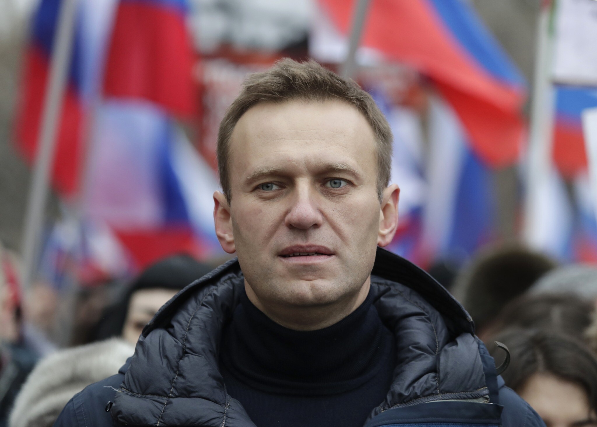 Ndërroi jetë në qelitë e burgu, Trupi i Alexey Navalny i dorëzohet nënës se tij disa ditë pas vdekjes