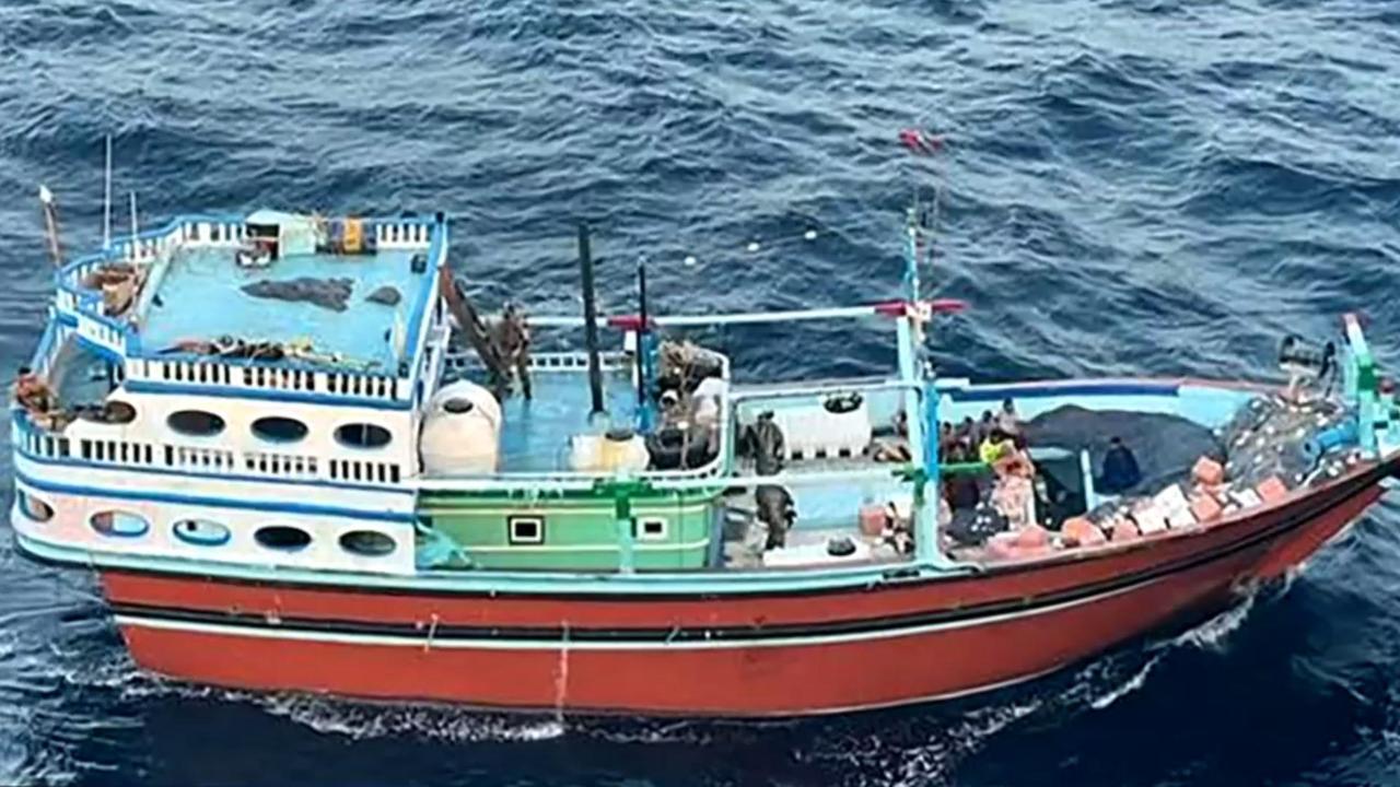 cbsn-fusion-4-charged-connection-navy-seal-deaths-somali-coast-thumbnail