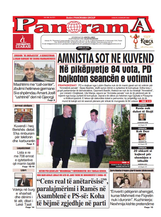 gazeta1