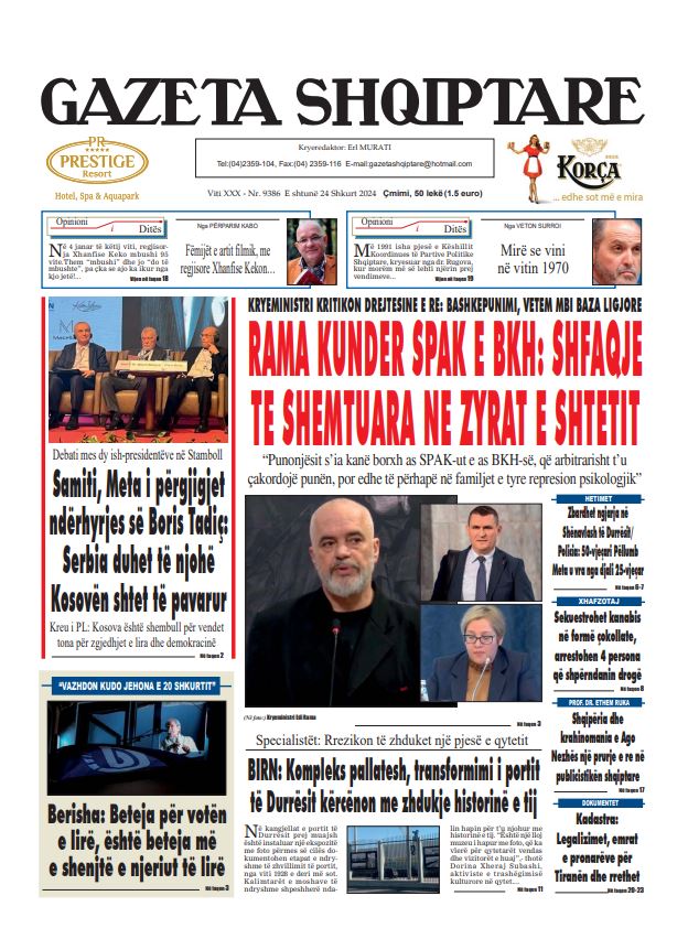 gazeta3