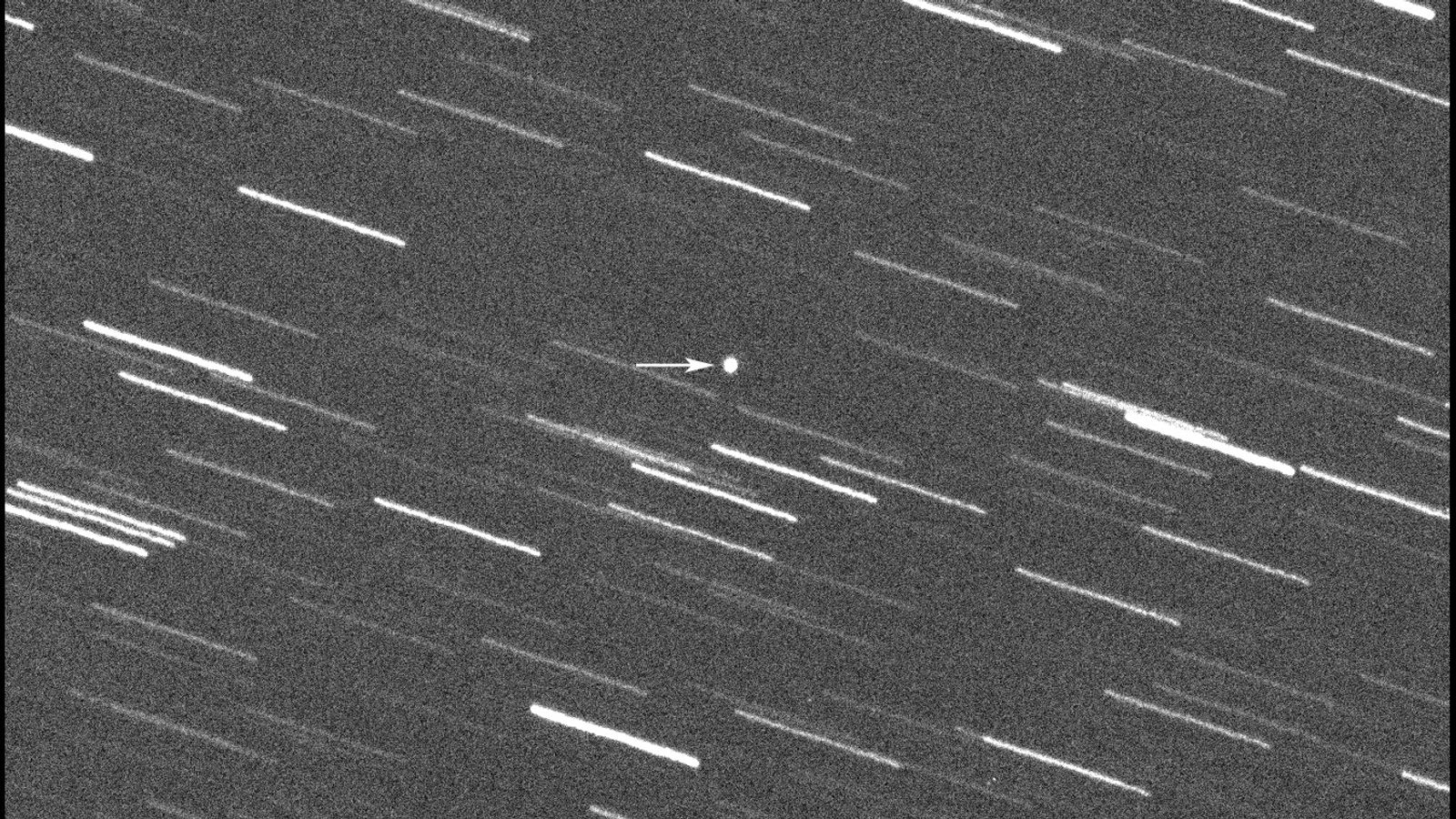 skynews-asteroid-space_6441595