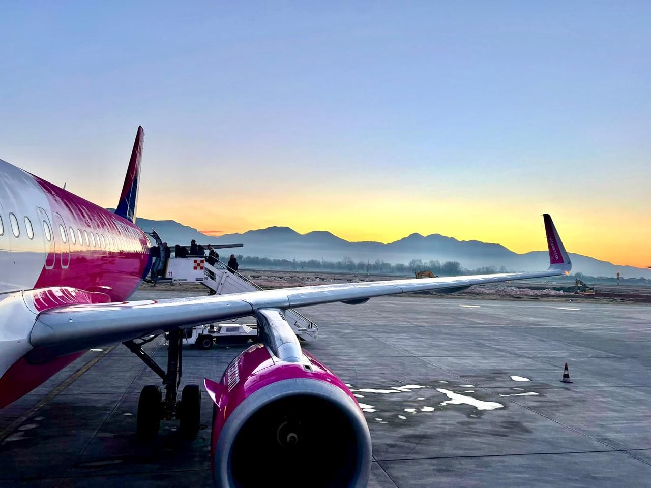 wizzair1