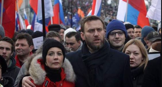 Navalny