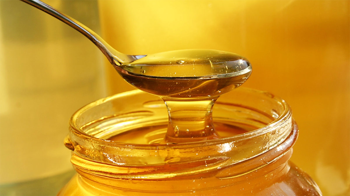 mjalti-mjalti (1)