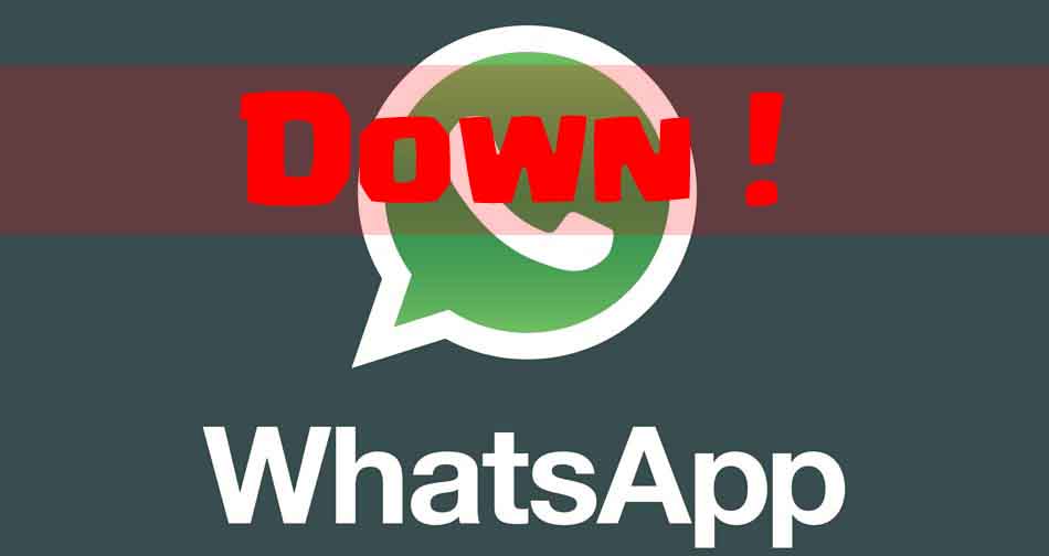 WhatsApp-logo-copy