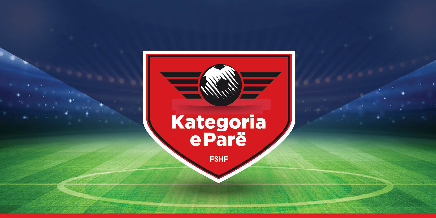 kategoria-e-pare-1