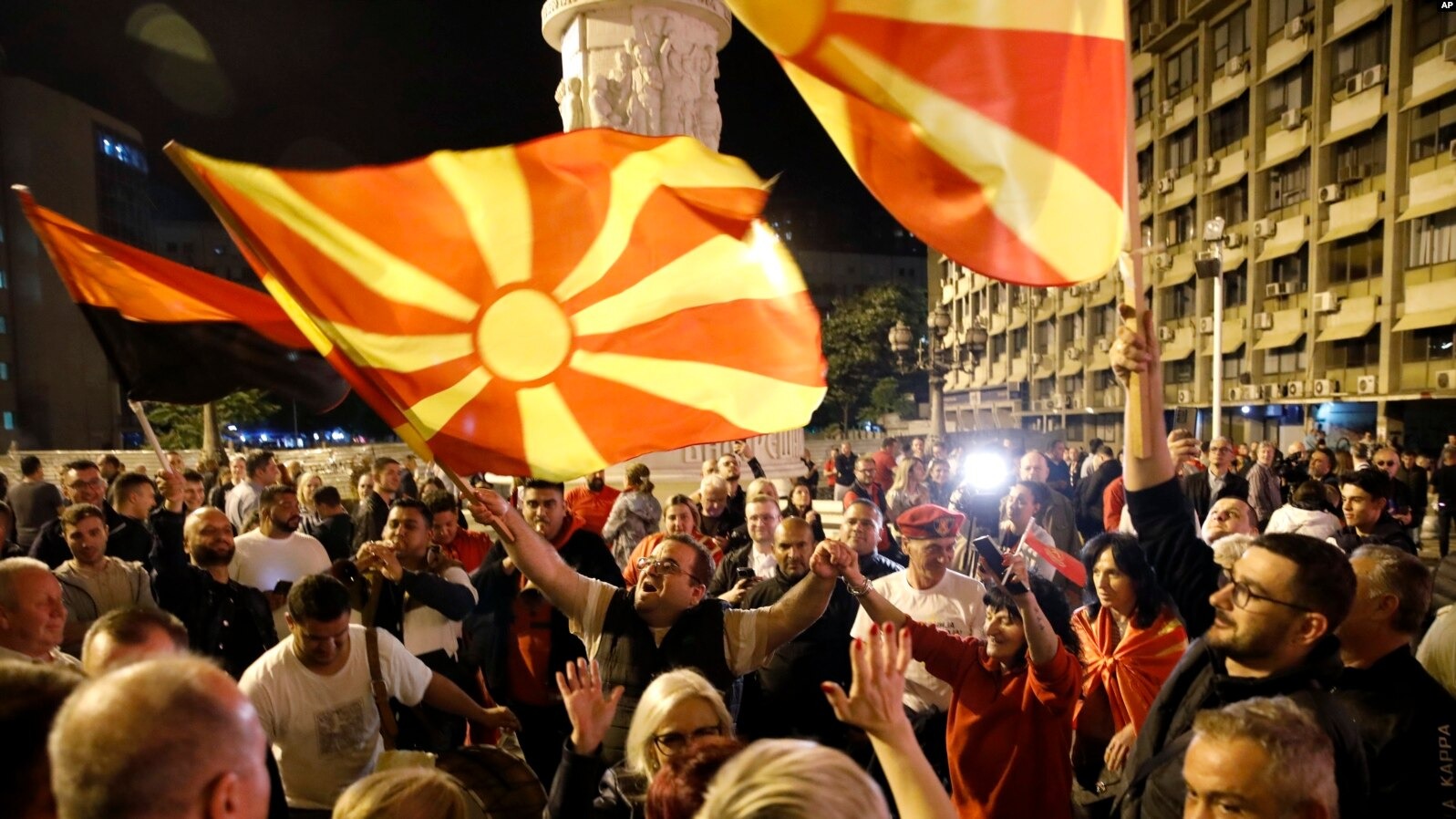 maqedoni