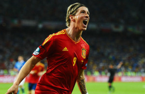Fernando-Torres-Celebrates-Spain-vs-Italy-Eur_2788570
