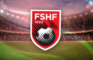 fshf-logo-standartizim (1)