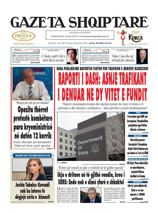 gazeta1