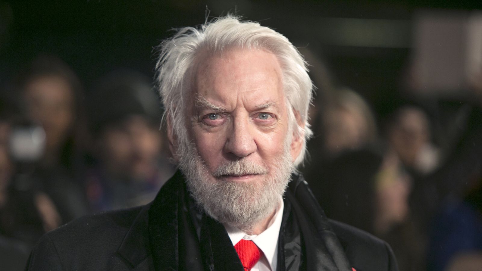 skynews-donald-sutherland_6586811