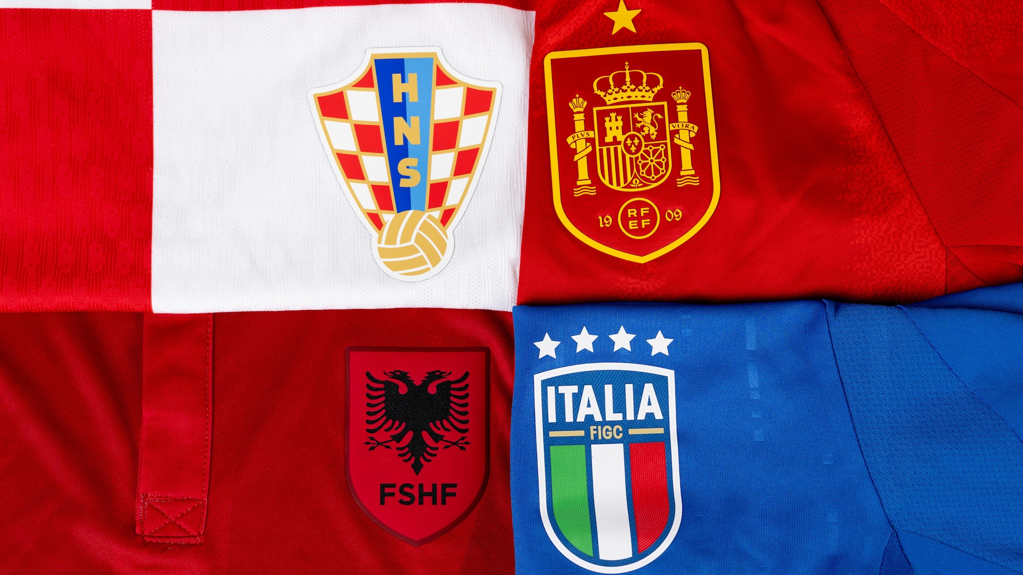 uefa_euro_2024_teams_jerseys_shoot_1_