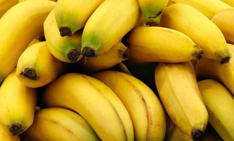 Banane