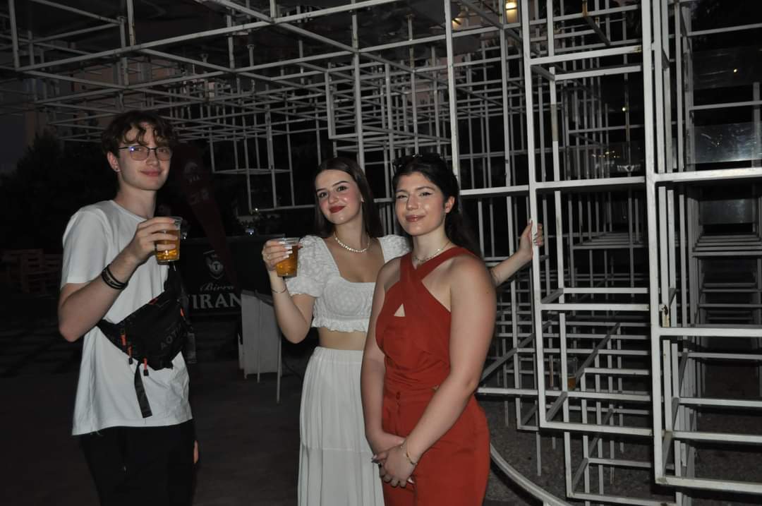 Birra Tirana eventi Tirana photo festival-sponsor (9)