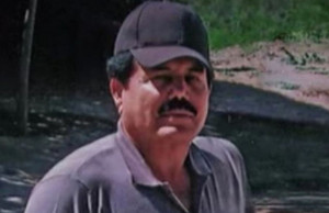 Ismael Sabada Garcia