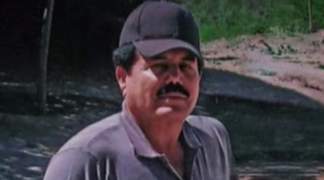 Pas El Chapo  në pranga edhe El Mayo  Kush është bosi i fuqishëm i drogës  s e shpëtuan as maskimet dhe as operacionet plastike  Babai i 7 fëmijëve  nga fermer   