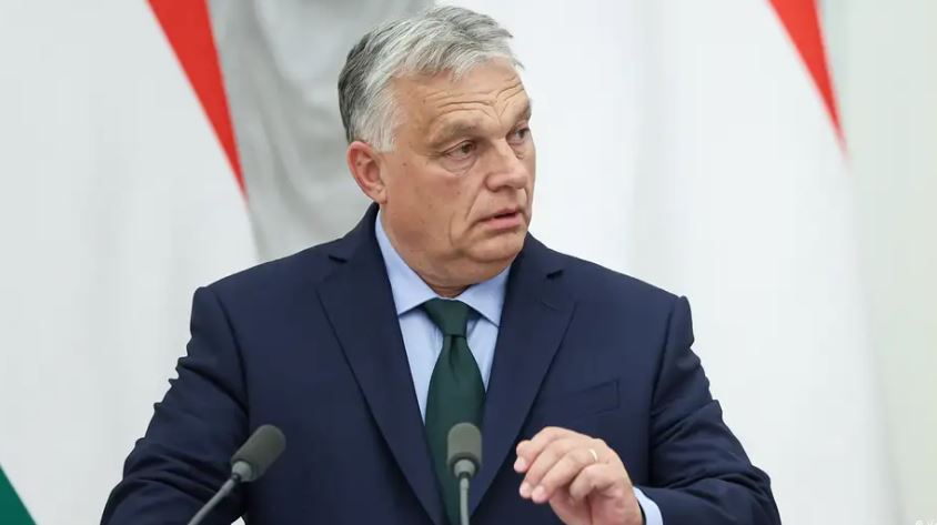 Orban