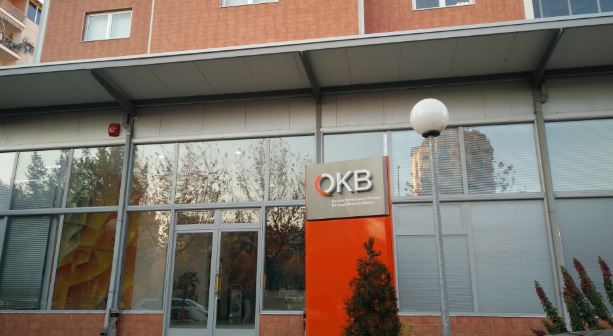 QKB