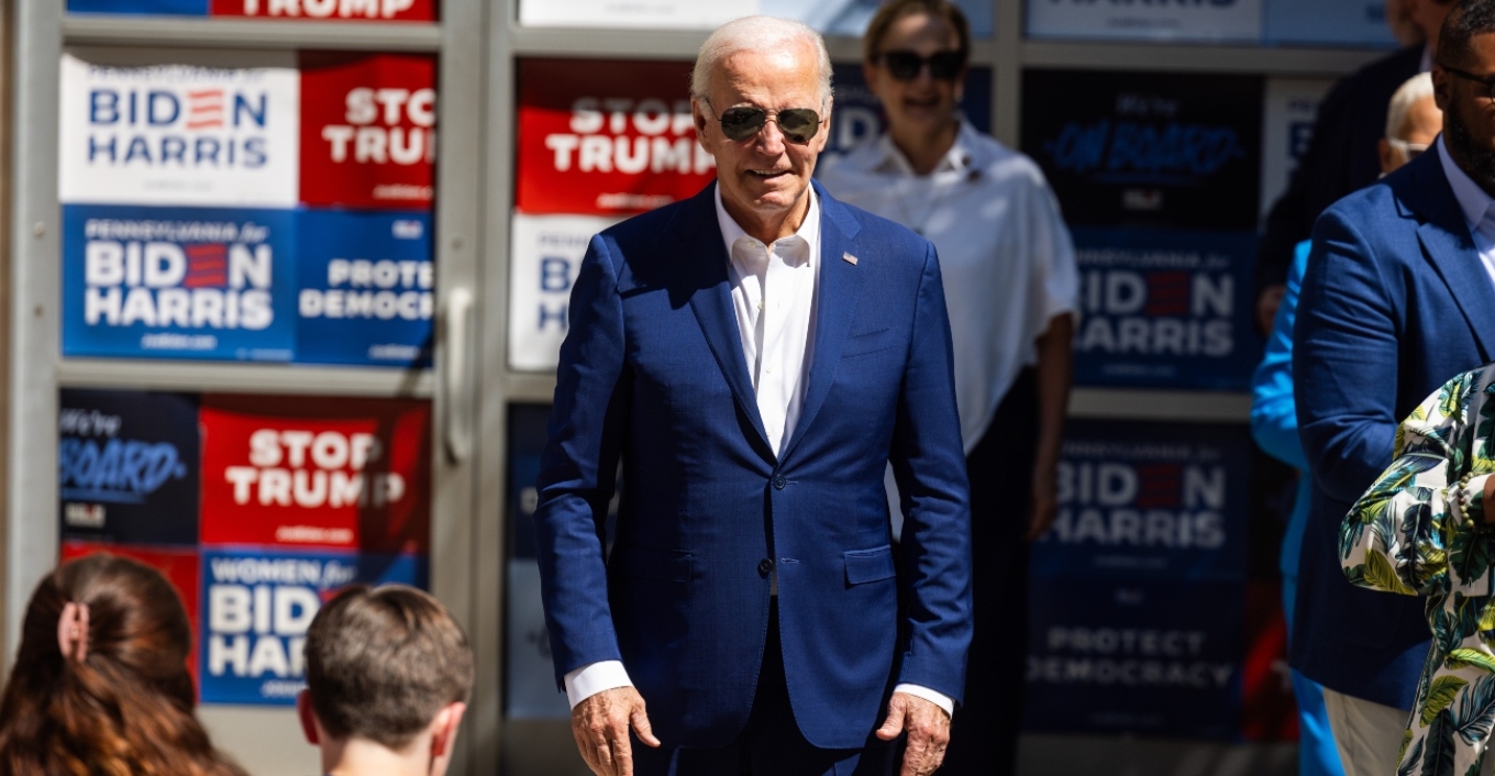 biden