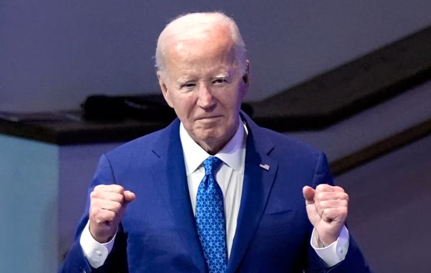 biden