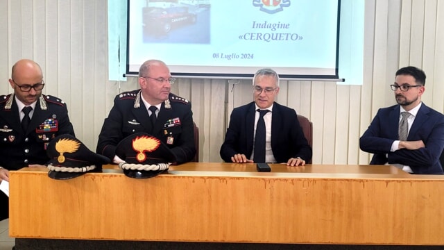 carabinieri_terni4