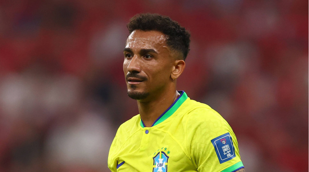 danilo-2022-2023-brazil-1019680294hjpg-1684764435-107561