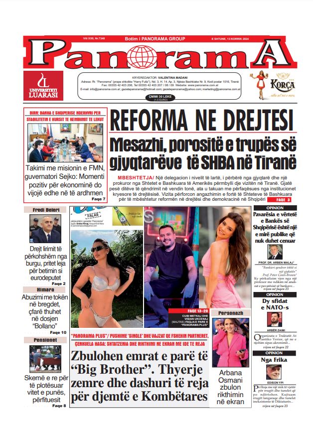 gazeta