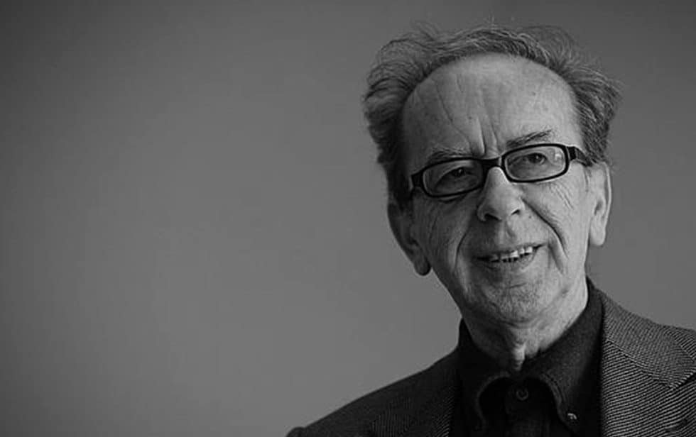 ismail kadare