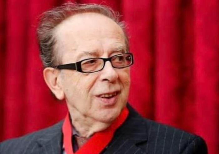 ismail kadare4