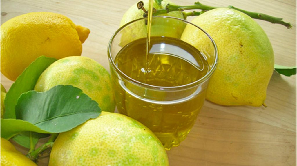 limon-vaj-1024x575