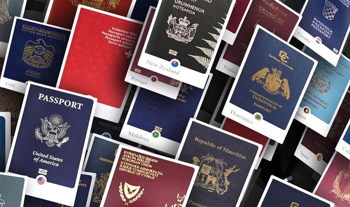 powerful-passports