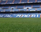 Stadio_Santiago_Bernabeu_RealMadrid