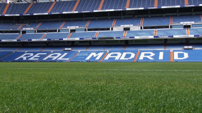 Stadio_Santiago_Bernabeu_RealMadrid