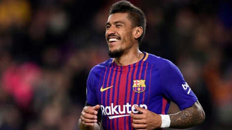 paulinho-barcelona-deportivo-laliga-17122017_gj339pm3lr6b1famgchlos232